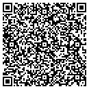 QR code with South Seas T's contacts