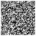 QR code with Citrus Orthopedic Products contacts