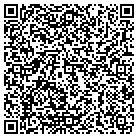 QR code with Amer International Corp contacts
