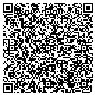 QR code with Select Contractors Services contacts