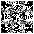 QR code with Good N Green contacts