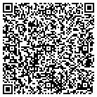 QR code with Trasco Hose & Fittings Inc contacts