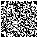 QR code with Discount Beverage contacts