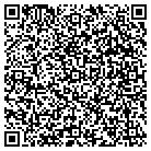 QR code with Lyman C Broughton Enterp contacts