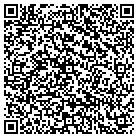 QR code with Atekor Computer Systems contacts