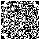 QR code with Rocky Bluff Industrl Tires contacts