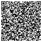 QR code with House Of Israel Congregation contacts