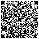 QR code with Shady Ranch Dairy Inc contacts