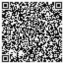 QR code with Brannans Nursery contacts