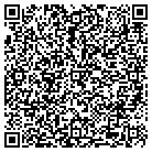 QR code with St Johns River Camp Ground Inc contacts