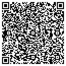 QR code with Bunnys World contacts