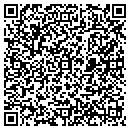 QR code with Aldi Real Estate contacts
