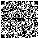 QR code with Crystal River Mall contacts