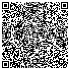QR code with Vic Monte Transmissions contacts