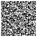 QR code with Sterling One Realty contacts