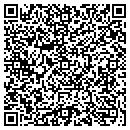 QR code with A Take Taxi Inc contacts