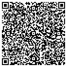 QR code with US Internal Revenue Service contacts