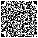 QR code with Creekside Manor I contacts