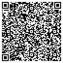 QR code with Tom Boatman contacts