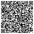 QR code with Marisas contacts
