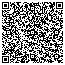 QR code with Saul M Diaz Properties contacts
