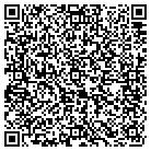 QR code with Assist-Card Corp Of America contacts