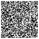 QR code with Gerald W Griner DDS contacts