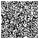 QR code with Calpe Medical Center contacts