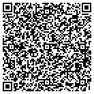 QR code with Connection For Subs contacts