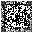 QR code with IL Bacio Inc contacts