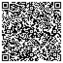 QR code with Paul's Auto Care contacts