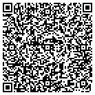 QR code with Gould Professional Center contacts