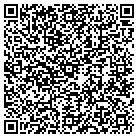 QR code with Low Voltage Security Inc contacts
