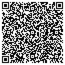 QR code with AIM Mortgages contacts