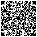 QR code with Sabra Technology contacts