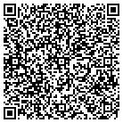 QR code with Kesselring Bldg Rstrtion Contr contacts