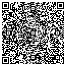 QR code with Paltras Trading contacts