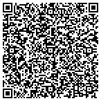 QR code with Martin County Indiantown Annex contacts