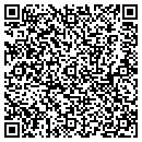 QR code with Law Apparel contacts