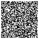 QR code with Reliable Telephone contacts