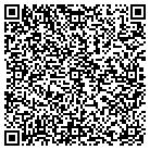 QR code with Eagle Security Service Inc contacts