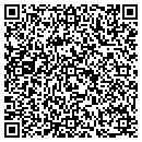 QR code with Eduardo Torres contacts