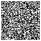 QR code with Biscayne Plaza Dollar Store contacts