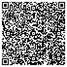 QR code with Woodmont Realty Inc contacts