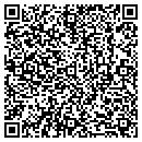 QR code with Radix Corp contacts