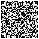 QR code with Cruise Run Inc contacts