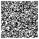 QR code with Caseys Landscape & Lawn Service contacts