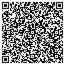 QR code with Brightmed Inc contacts