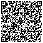 QR code with Mantos International Inc contacts