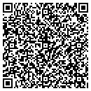 QR code with Raulstons Auto Sales contacts
